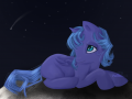 a_glimmer_of_the_future_by_puffleduck-d5gw6u9.png